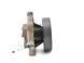 Помпа / водяний насос MINI COUNTRYMAN R60 2010-2016 (782300803) 11518512443, 11518512443, A