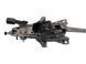 Рульова колонка LAND ROVER DISCOVERY SPORT L550 2014-2019 (LR061040) FK723C529BA, FK723C529BA, A