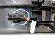 Накладка порога передняя левая внутренняя LAND ROVER DISCOVERY SPORT L550 2014-2019 FK7M02349AE8PVJ, FK7M02349AE8PVJ, B