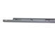 Накладка порога права зовнішня SUBARU FORESTER SL 2024- 91112SL520, 91112SL520, B