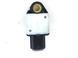 Датчик удара TOYOTA AVENSIS T27 2009-2011 89831-05040, 89831-05040, A