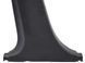 Накладка средней стойки нижняя левая внутренняя MAZDA CX-5 KE 2012-2015 KD45-68-230 02, KD45-68-230 02, A