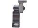 Петля дверей верхня нижня задня права AUDI Q5 2008-2012 8K0831402E, 8K0831402E, A