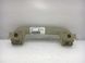 Ручка стелі передня ліва права VOLVO XC60 2008-2013 39899166, 39899166, A