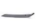 Накладка крышки багажника верхняя правая внутренняя LAND ROVER RANGE ROVER SPORT L320 2005-2009 (DED500041) DED500042PVJ, DED500042PVJ, A