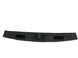 Накладка крышки багажника нижняя внутренняя MERCEDES ML 320 W164 2005-2008 A16474000309051, A16474000309051, A
