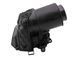 Патрубок компрессора VOLVO XC90 2015-2019 31474314, 31474314, A