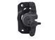 Суппорт задний правый NISSAN PATHFINDER R51 2005-2014 44001EB30A, 44001EB30A, A