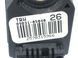 Датчик удара TOYOTA AVENSIS T27 2009-2011 89831-05040, 89831-05040, A