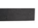 Накладка пола багажника TOYOTA RAV4 CA30W 2005-2010 58415-42020, 58415-42020, A