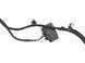 Проводка дверей задня ліва LAND ROVER RANGE ROVER EVOQUE L538 2015-2018 (GJ3214632) LR028675, LR028675, A