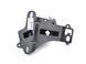Кронштейн важеля підвіски задній правий MINI COUNTRYMAN R60 2010-2016 33309807100, 33309807100, A