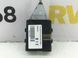 Блок управления центральным замком SUBARU FORESTER S12 2008-2012 88035SC010, 88035SC010, A