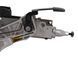 Рульова колонка LAND ROVER DISCOVERY SPORT L550 2019- (K8D23C529GB) LR128306, LR128306, A