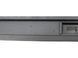 Накладка порога права зовнішня SUBARU FORESTER SL 2024- 91112SL520, 91112SL520, B