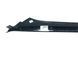 Молдинг лобового стекла левый LAND ROVER RANGE ROVER EVOQUE L538 2015-2018 BJ32025A53AJ, BJ32025A53AJ, B