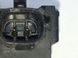 Датчик удару TOYOTA AVENSIS T27 2009-2011 89173-05060, 89173-05060, A