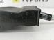 Обмежувач дверей передній лівий правий VOLKSWAGEN TIGUAN 2007-2011 5N0837249A, 5N0837249A, A