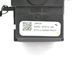 Подрулевой переключатель правый LAND ROVER FREELANDER 2 L359 2006-2010 (LR003587) 6G9N-3F973-HA, 6G9N-3F973-HA, A