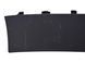 Накладка крыши верхняя задняя VOLVO XC60 2013-2017 (39855454) 30740588, 30740588, B