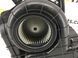 Корпус печки задний HYUNDAI SANTA FE CM 2006-2009 97900-2B000, 97900-2B000, A