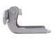 Петля дверей нижня задня права SUBARU FORESTER SL 2024- 60479FG022, 60479FG022, A