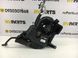 Корпус печки задний HYUNDAI SANTA FE CM 2006-2009 97900-2B000, 97900-2B000, A