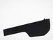 Накладка багажного отсека SUBARU OUTBACK B15 2015-2019 95067AL03A, 95067AL03A, A