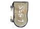 Датчик давления в шинах LAND ROVER RANGE ROVER EVOQUE L538 2011-2015 FW931A159AB, FW931A159AB, A