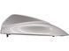 Накладка антени верхня зовнішня VOLVO XC60 2008-2013 (39850858) 39852655, 39852655, A