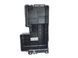 Блок предохранителей VOLVO S90 SPA 2016-2020 31384034, 31384034, A