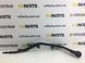 Заливна горловина бензобака HYUNDAI SANTA FE CM 2006-2009 31030-2B900, 31030-2B900, A