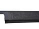 Накладка даху ліва зовнішня CITROEN C-CROSSER 2007-2013 8319L7, 8319L7, A