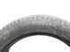 Шина R19 AS комплект 3шт., CONTINENTAL, 235/50R19 99H, Словакія 2шт. 2023р., Франція 1шт. 2021р., S0291, A