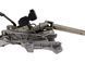 Рульова колонка LAND ROVER DISCOVERY SPORT L550 2014-2019 (LR061040) FK723C529BA, FK723C529BA, A