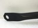 Рычаг задней подвески правый NISSAN QASHQAI J10 2010-2013 55495JD00A, 55495JD00A, A