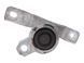 Подушка двигуна передня права VOLVO V60 Y20 2013-2018 31330135, 31330135, A