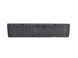 Накладка пола багажника TOYOTA RAV4 CA30W 2005-2010 58415-42020, 58415-42020, A
