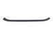 Накладка порога передняя левая внутренняя SUBARU FORESTER SL 2024- 94060SJ041VH, 94060SJ041VH, B