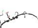 Проводка дверей передня права LAND ROVER DISCOVERY SPORT L550 2014-2019 (LR067108) FK7214630, FK7214630, A