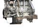Двигун GMC TERRAIN 2017-2021 (1.5 LYX FWD, 12661630) 12681060, 12681060, A