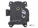 Привід заслінки пічки HONDA CR-V 2006-2010 (MF1138002380) 79170SWWE41, 79170SWWE41, A