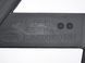 Молдинг двери верхний передний правый внутренний LAND ROVER RANGE ROVER SPORT L320 2005-2009 EJN000100, EJN000100, A