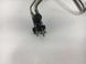 Трубка кондиционера VOLVO XC60 2008-2013 (№31291830, №31315115) 31315113, 31315113, A