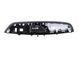 Накладка на кнопку передня права ACURA RDX 2022-2026 (карти дверей, 83505-TJB-A01ZA) 83502-TJB-A01ZD, 83502-TJB-A01ZD, A