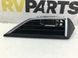 Дефлектор повітряний передній лівий SUBARU FORESTER S14 2018-2021 66110SJ010, 66110SJ010, A