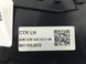 Дефлектор повітряний передній лівий SUBARU FORESTER S14 2018-2021 66110SJ010, 66110SJ010, A
