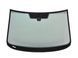 Скло лобове/вітрове SKODA SUPERB 3T 2008&ndash;2013 3T0845011K, 3T0845011K, A