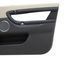 Карта дверей передня права LAND ROVER DISCOVERY SPORT L550 2019- LR126894, LR126894, B