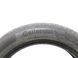 Шина R19 AS комплект 3шт., CONTINENTAL, 235/50R19 99H, Словакія 2шт. 2023р., Франція 1шт. 2021р., S0291, A